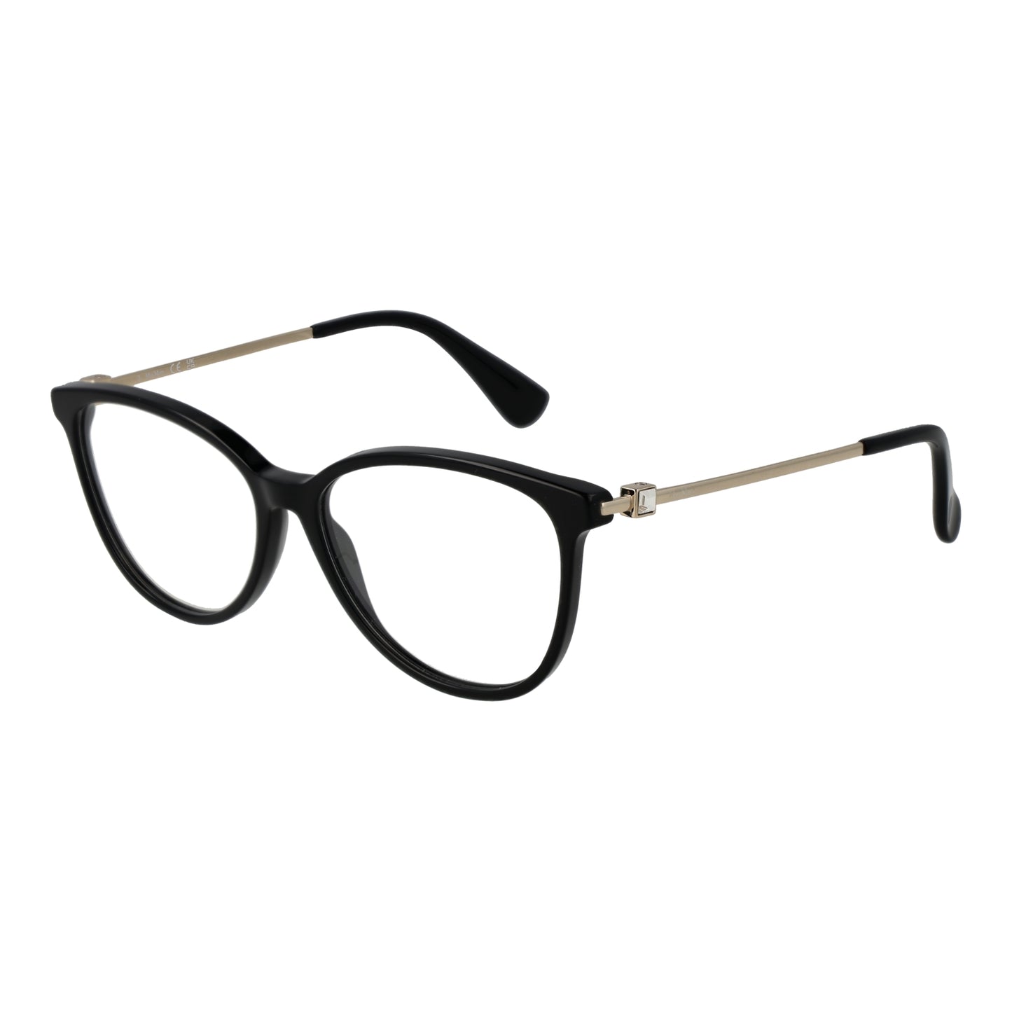 MAX MARA EYEWEAR MM5078 54001 Sonnenbrille ansicht-3