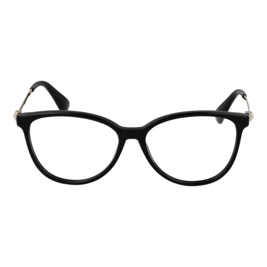 MAX MARA EYEWEAR MM5078 54001 Sonnenbrille
