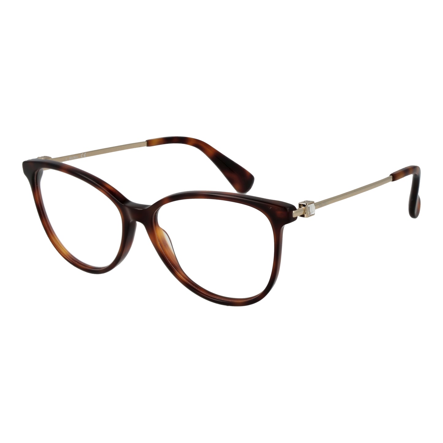MAX MARA EYEWEAR MM5078 54052 Sonnenbrille ansicht-3