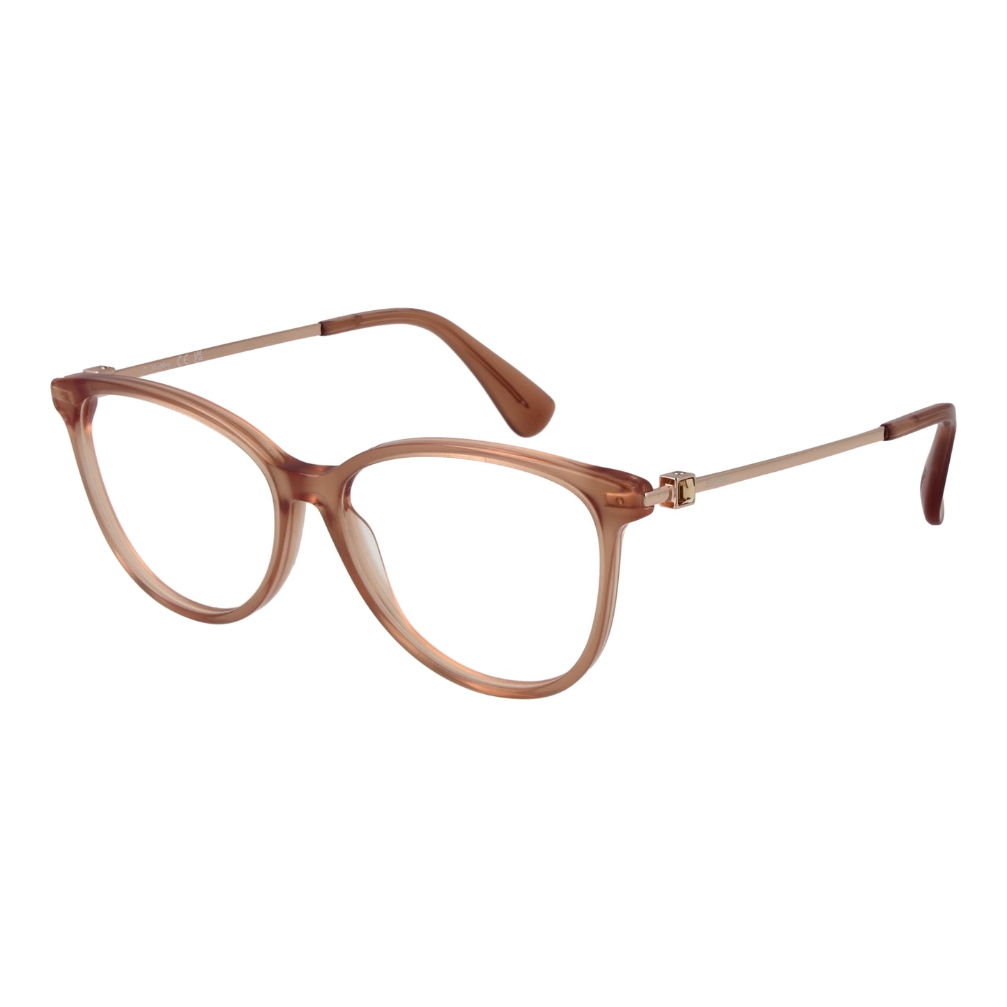 MAX MARA EYEWEAR MM5078 54059 Sonnenbrille ansicht-3