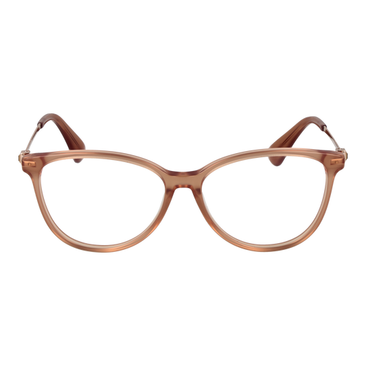 MAX MARA EYEWEAR MM5078 54059 Sonnenbrille