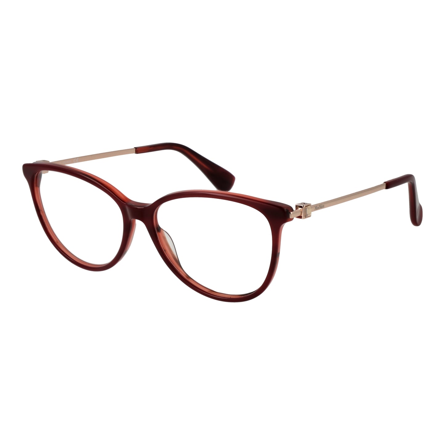 MAX MARA EYEWEAR MM5078 54071 Sonnenbrille ansicht-3