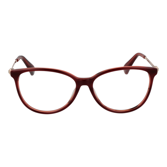 MAX MARA EYEWEAR MM5078 54071 Sonnenbrille