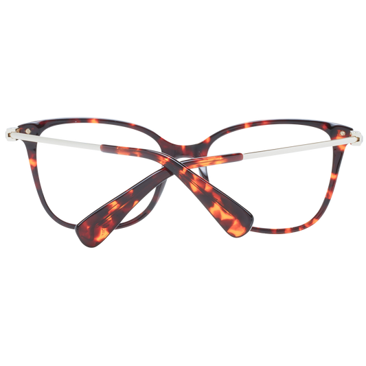MAX MARA EYEWEAR MM5079 54054 Sonnenbrille ansicht-2