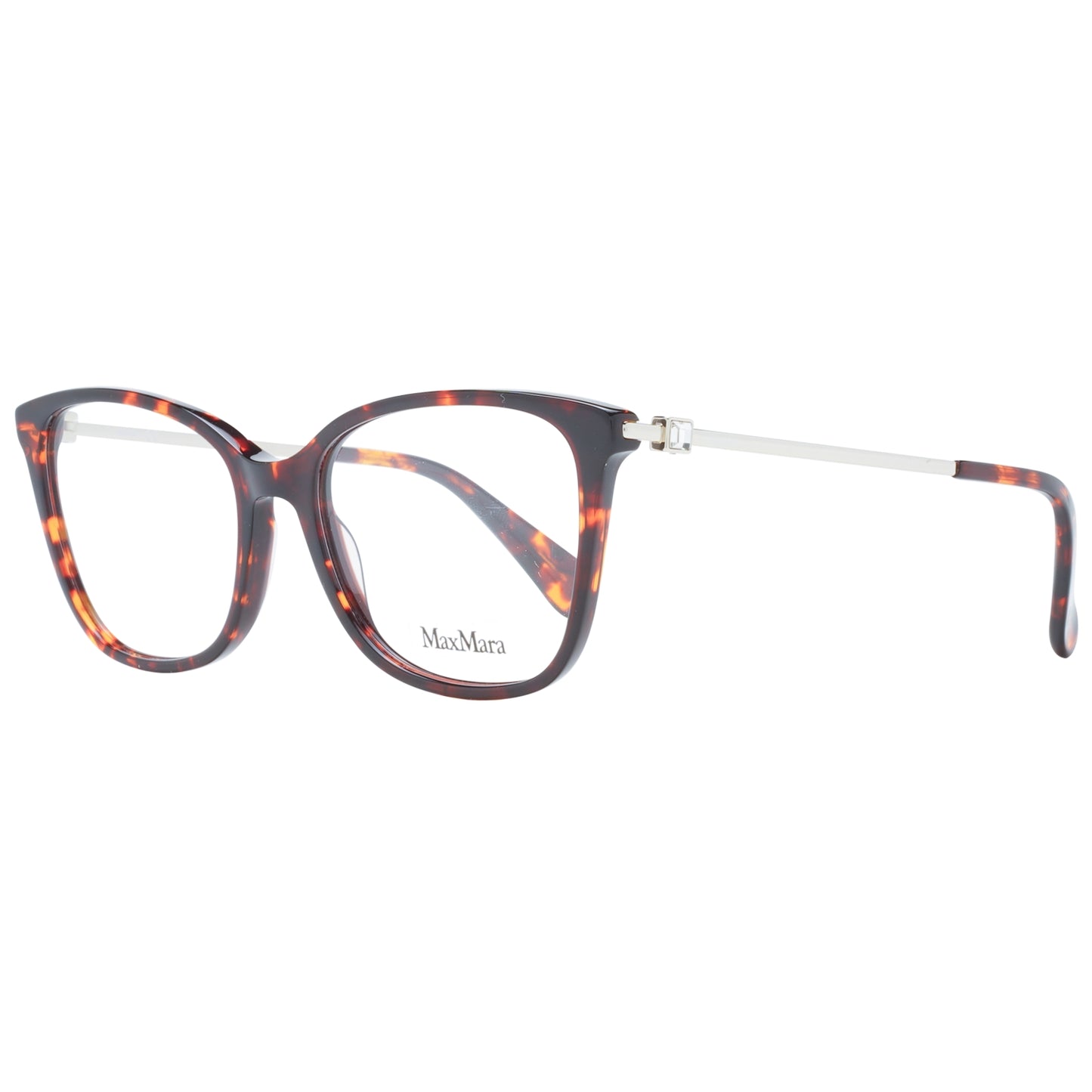 MAX MARA EYEWEAR MM5079 54054 Sonnenbrille ansicht-3