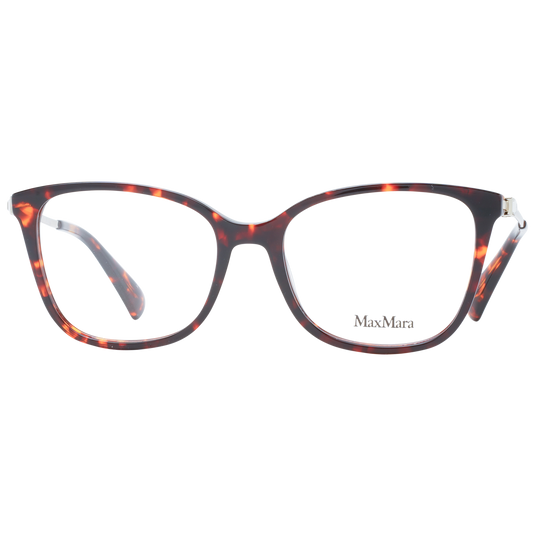 MAX MARA EYEWEAR MM5079 54054 Sonnenbrille