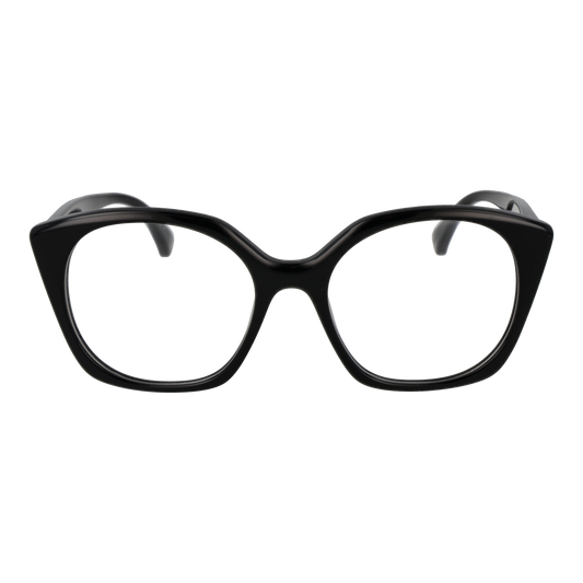 MAX MARA EYEWEAR MM5082 53001 Sonnenbrille