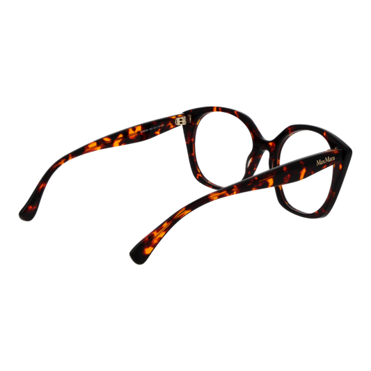 MAX MARA EYEWEAR MM5082 53052 Sonnenbrille ansicht-2