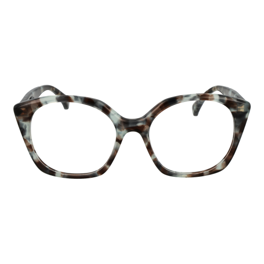 MAX MARA EYEWEAR MM5082 53055 Sonnenbrille
