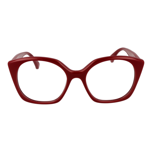 MAX MARA EYEWEAR MM5082 53066 Sonnenbrille