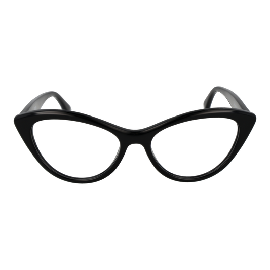 MAX MARA EYEWEAR MM5083 53001 Sonnenbrille