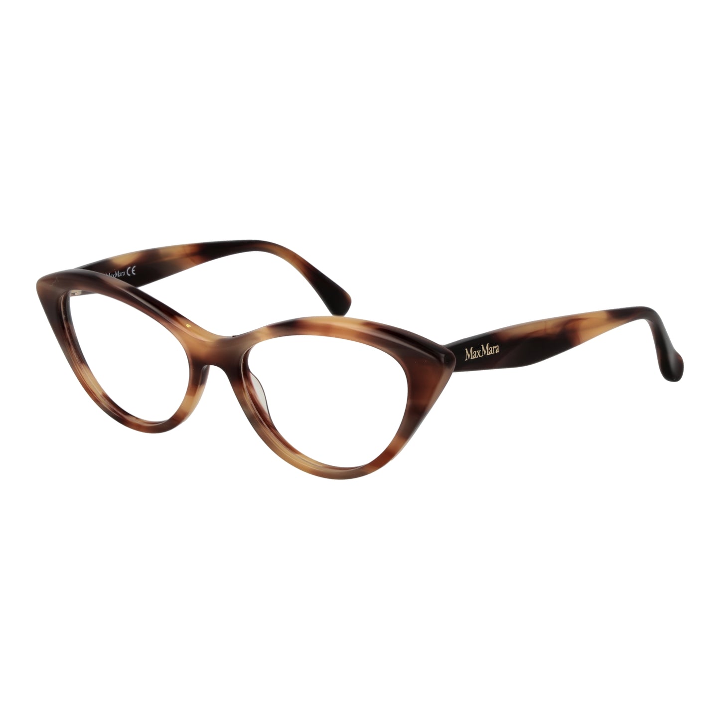 MAX MARA EYEWEAR MM5083 53048 Sonnenbrille ansicht-3