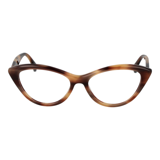 MAX MARA EYEWEAR MM5083 53048 Sonnenbrille