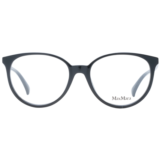 MAX MARA EYEWEAR MM5084 53001 Sonnenbrille