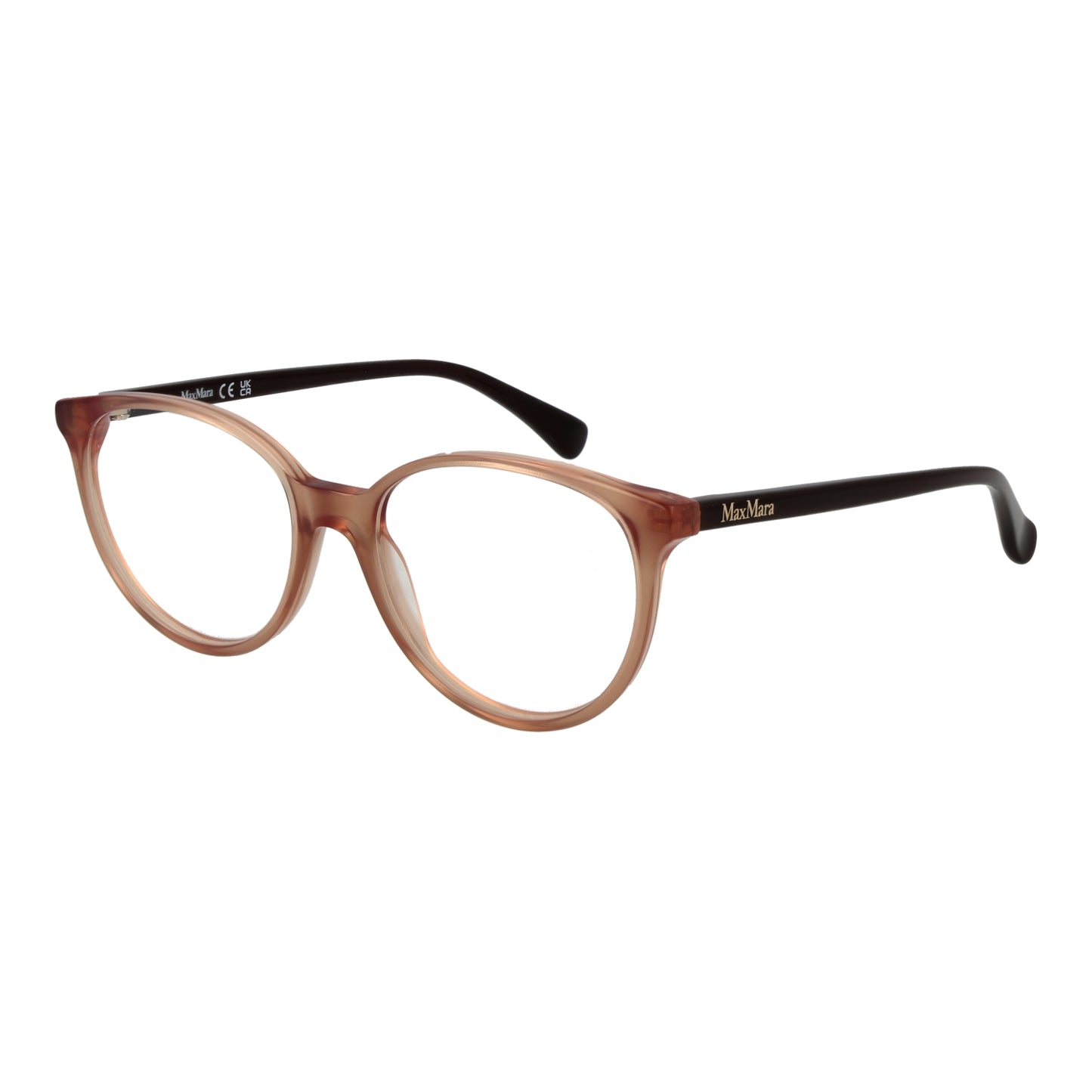 MAX MARA EYEWEAR MM5084 53045 Sonnenbrille ansicht-3