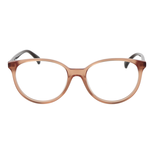 MAX MARA EYEWEAR MM5084 53045 Sonnenbrille