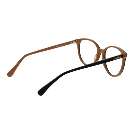 MAX MARA EYEWEAR MM5084 53050 Sonnenbrille ansicht-2
