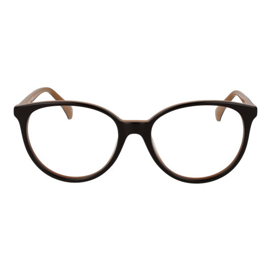 MAX MARA EYEWEAR MM5084 53050 Sonnenbrille