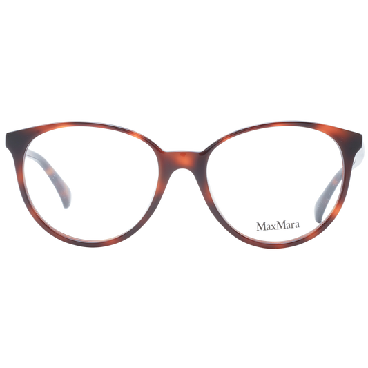 MAX MARA EYEWEAR MM5084 53052 Sonnenbrille