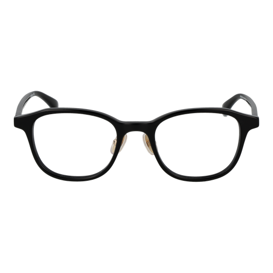 MAX MARA EYEWEAR MM5089-D 49001 Sonnenbrille