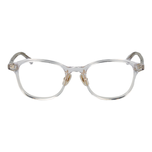MAX MARA EYEWEAR MM5089-D 49026 Sonnenbrille