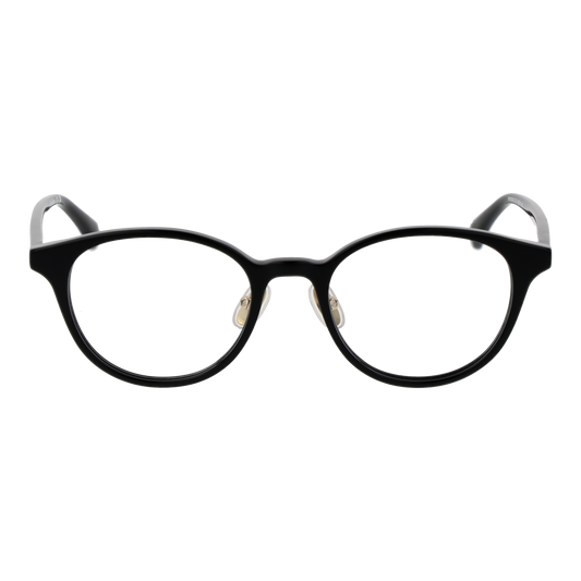 MAX MARA EYEWEAR MM5090-D 49001 Sonnenbrille
