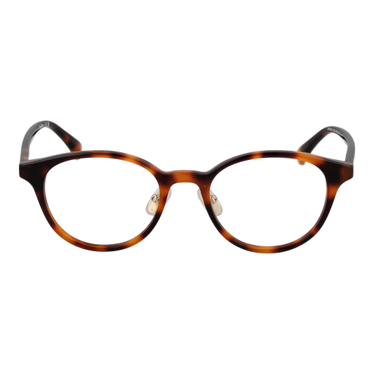MAX MARA EYEWEAR MM5090-D 49052 Sonnenbrille