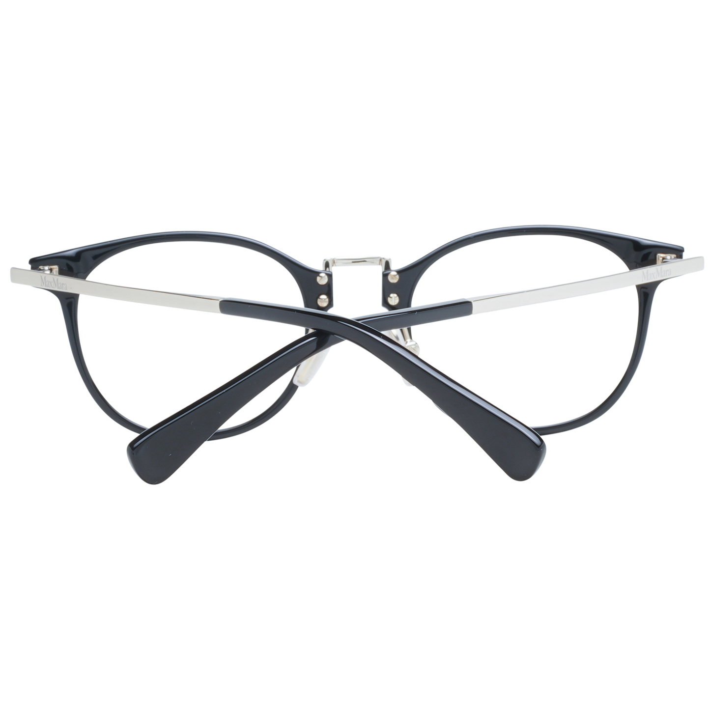 MAX MARA EYEWEAR MM5092-D 48001 Sonnenbrille ansicht-3
