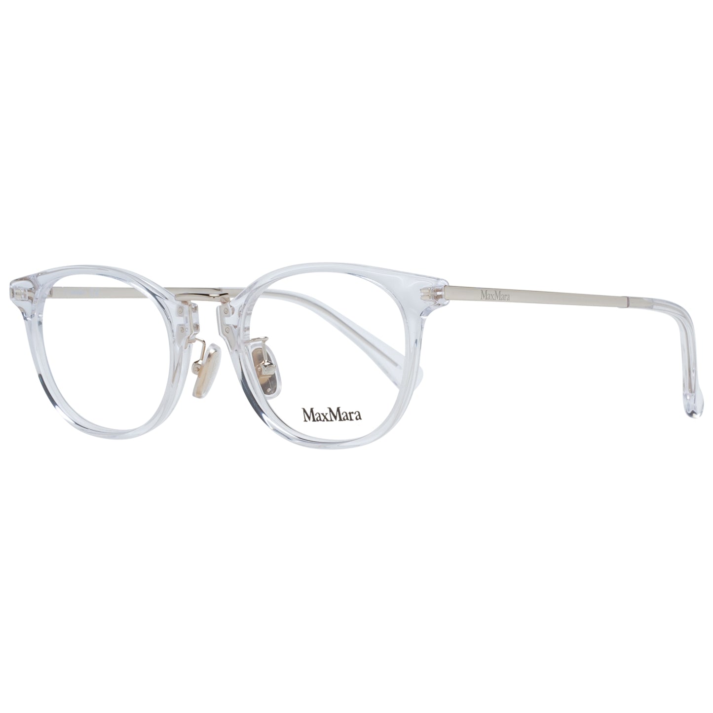 MAX MARA EYEWEAR MM5092-D 48026 Sonnenbrille ansicht-3