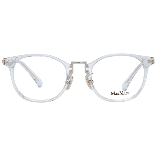 MAX MARA EYEWEAR MM5092-D 48026 Sonnenbrille