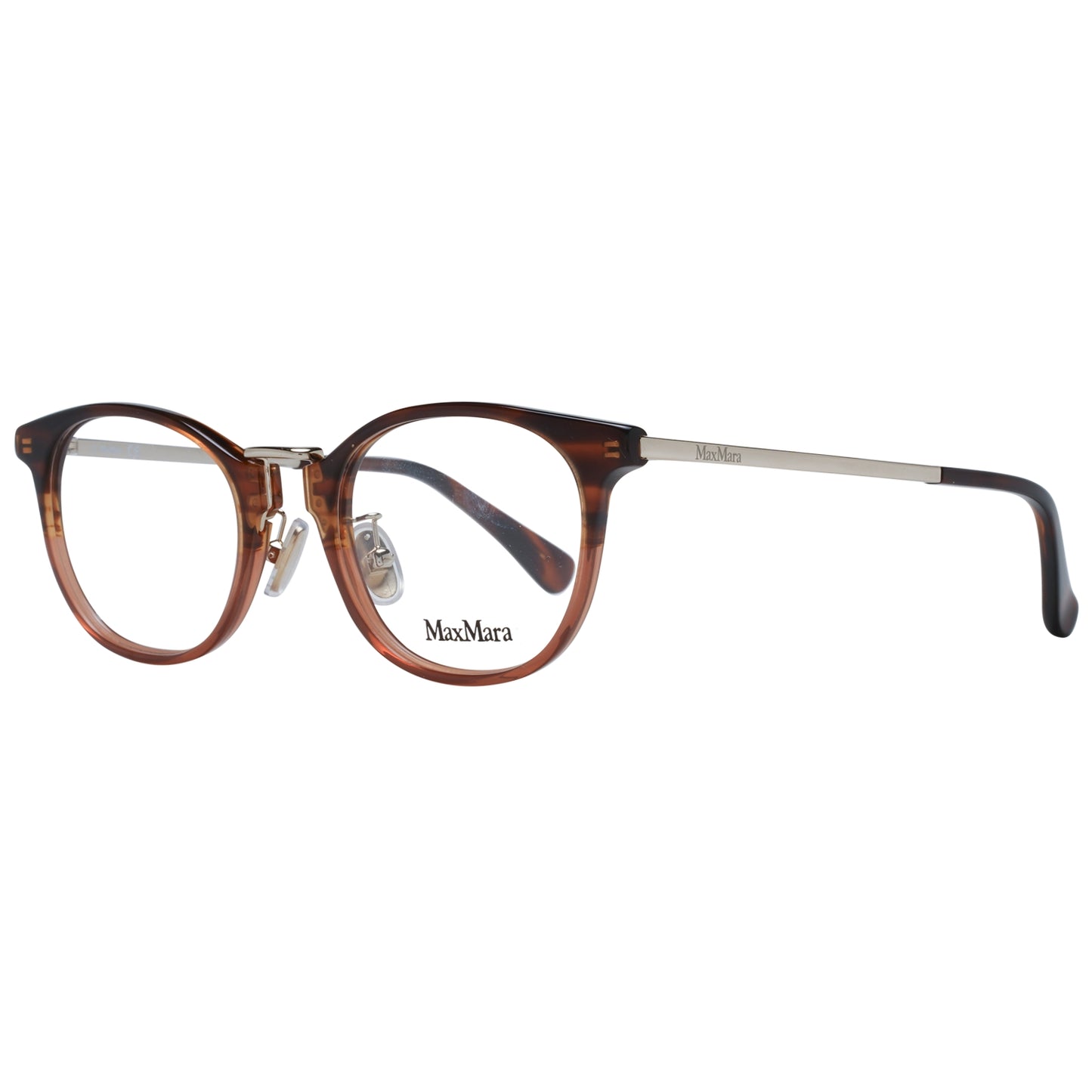 MAX MARA EYEWEAR MM5092-D 48050 Sonnenbrille ansicht-3