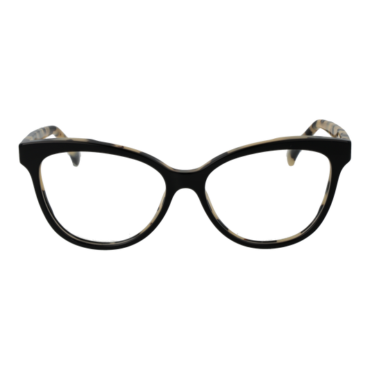 MAX MARA EYEWEAR MM5093 54005 Sonnenbrille