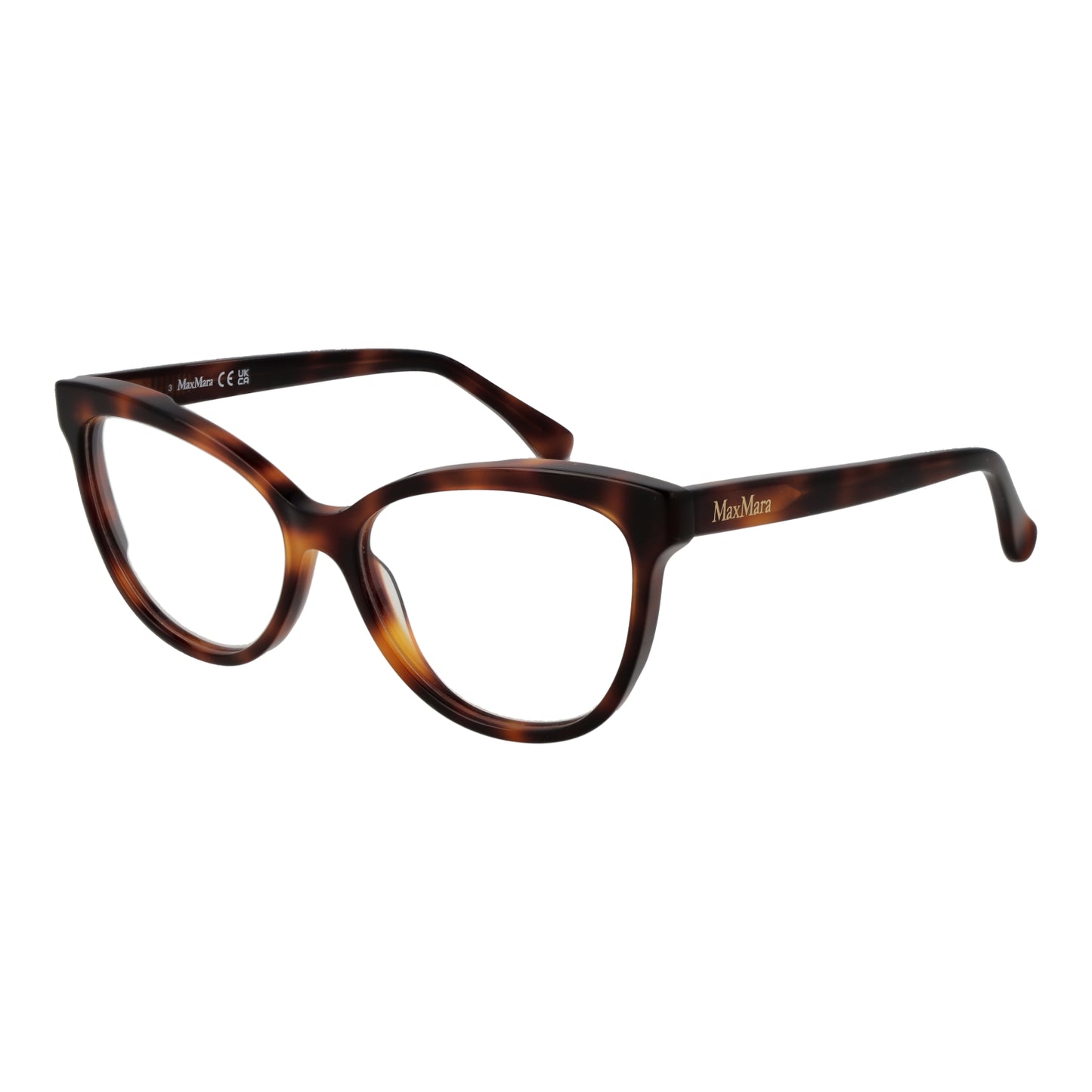MAX MARA EYEWEAR MM5093 54053 Sonnenbrille ansicht-3