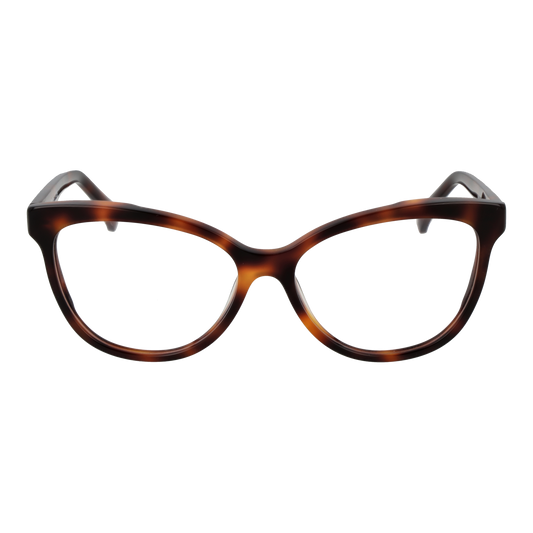 MAX MARA EYEWEAR MM5093 54053 Sonnenbrille