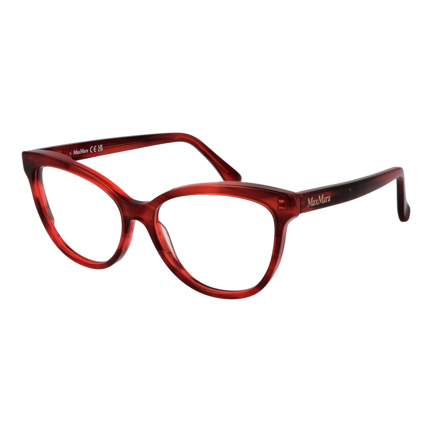 MAX MARA EYEWEAR MM5093 54068 Sonnenbrille ansicht-3