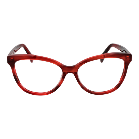 MAX MARA EYEWEAR MM5093 54068 Sonnenbrille