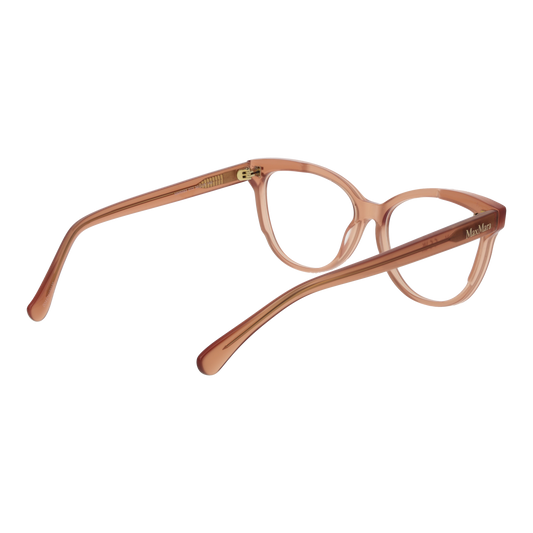 MAX MARA EYEWEAR MM5093 54072 Sonnenbrille ansicht-2