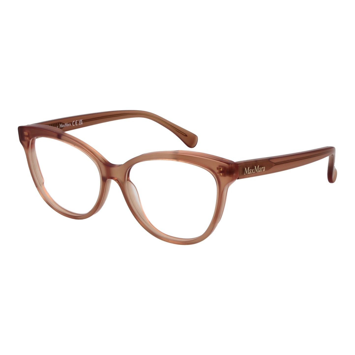 MAX MARA EYEWEAR MM5093 54072 Sonnenbrille ansicht-3