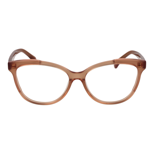 MAX MARA EYEWEAR MM5093 54072 Sonnenbrille