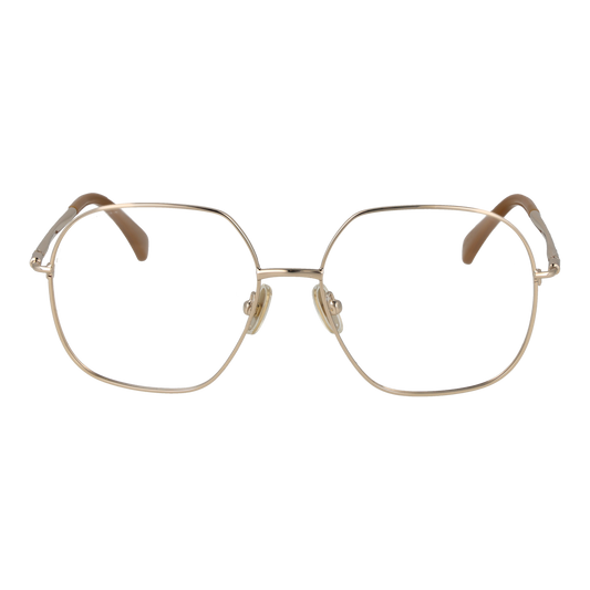 MAX MARA EYEWEAR MM5097 55032 Sonnenbrille