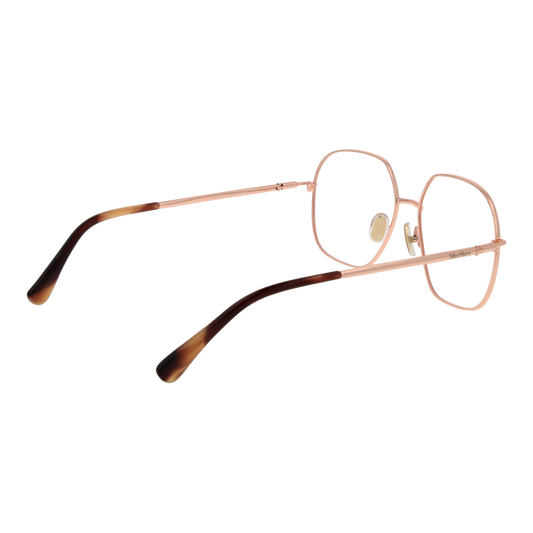 MAX MARA EYEWEAR MM5097 55033 Sonnenbrille ansicht-2