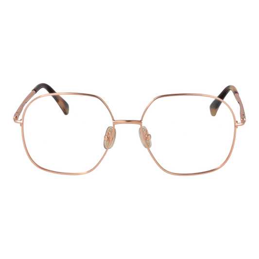 MAX MARA EYEWEAR MM5097 55033 Sonnenbrille