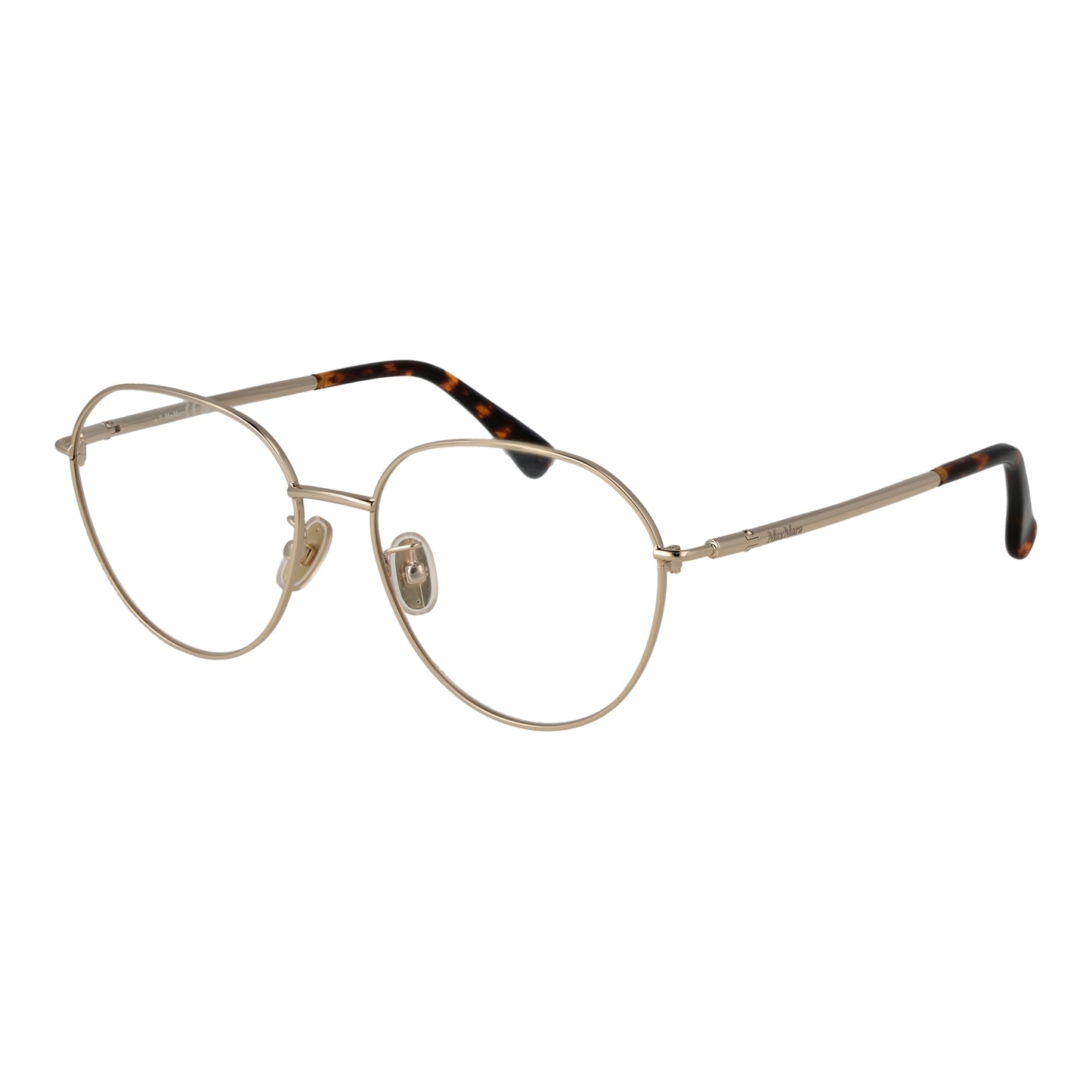 MAX MARA EYEWEAR MM5099-H 54032 Sonnenbrille ansicht-3