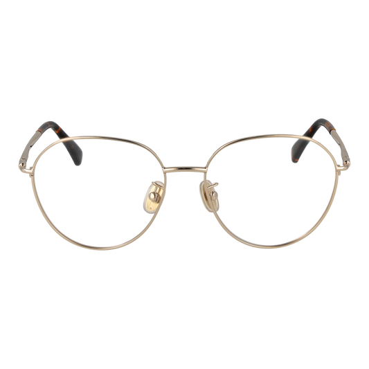 MAX MARA EYEWEAR MM5099-H 54032 Sonnenbrille