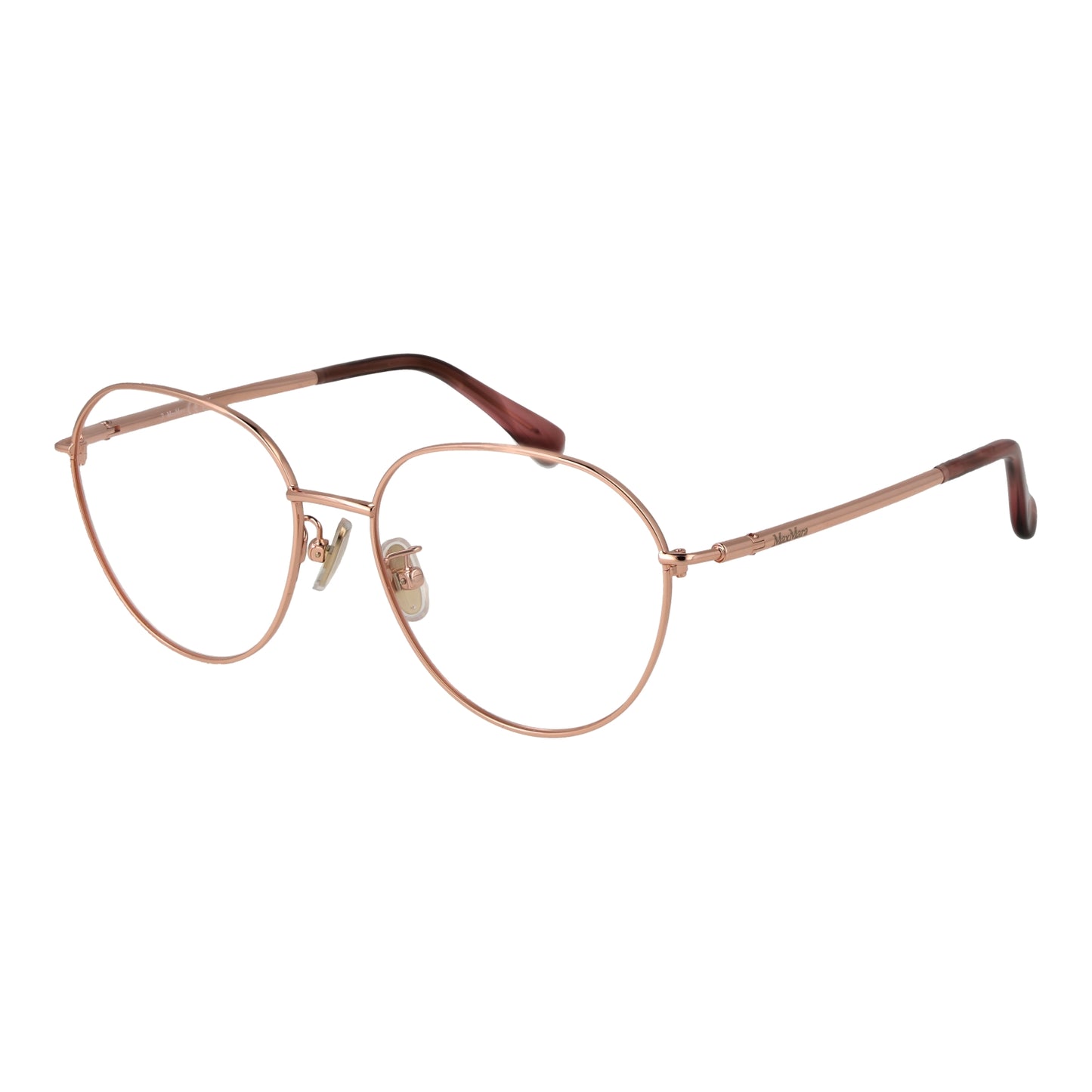 MAX MARA EYEWEAR MM5099-H 54033 Sonnenbrille ansicht-3