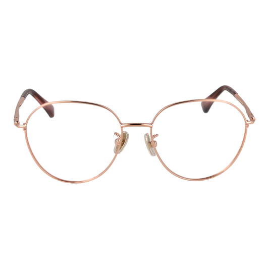 MAX MARA EYEWEAR MM5099-H 54033 Sonnenbrille