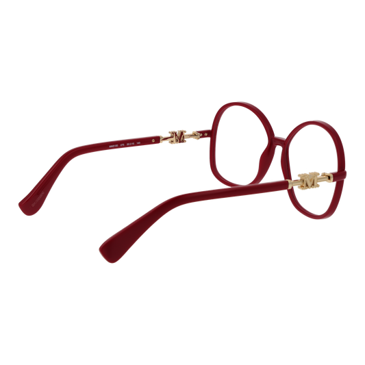 MAX MARA EYEWEAR MM5100 55075 Sonnenbrille ansicht-2