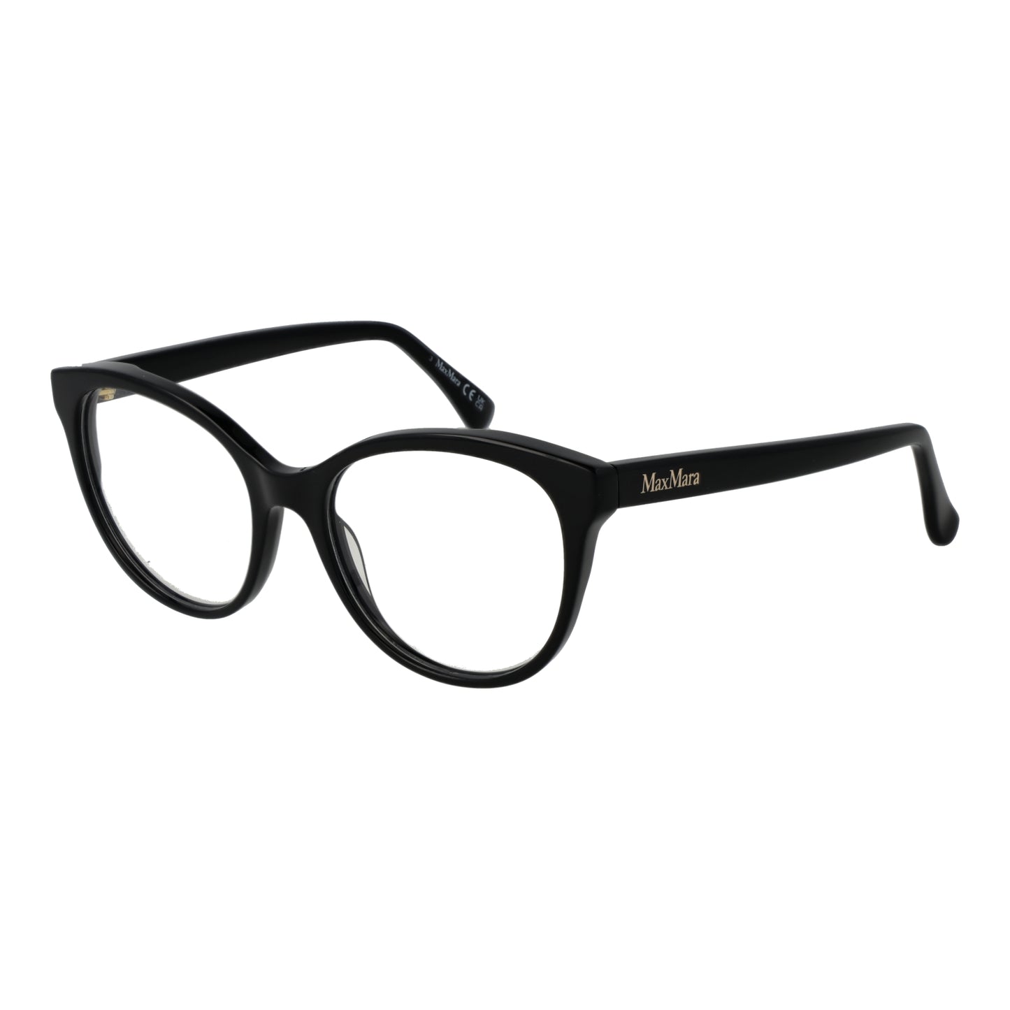 MAX MARA EYEWEAR MM5102 52001 Sonnenbrille ansicht-3