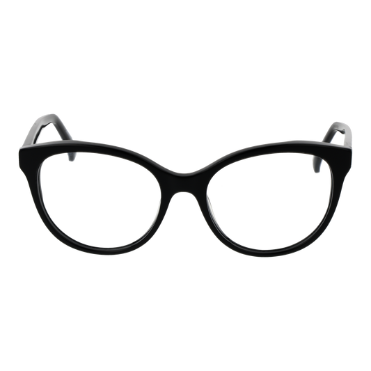 MAX MARA EYEWEAR MM5102 52001 Sonnenbrille