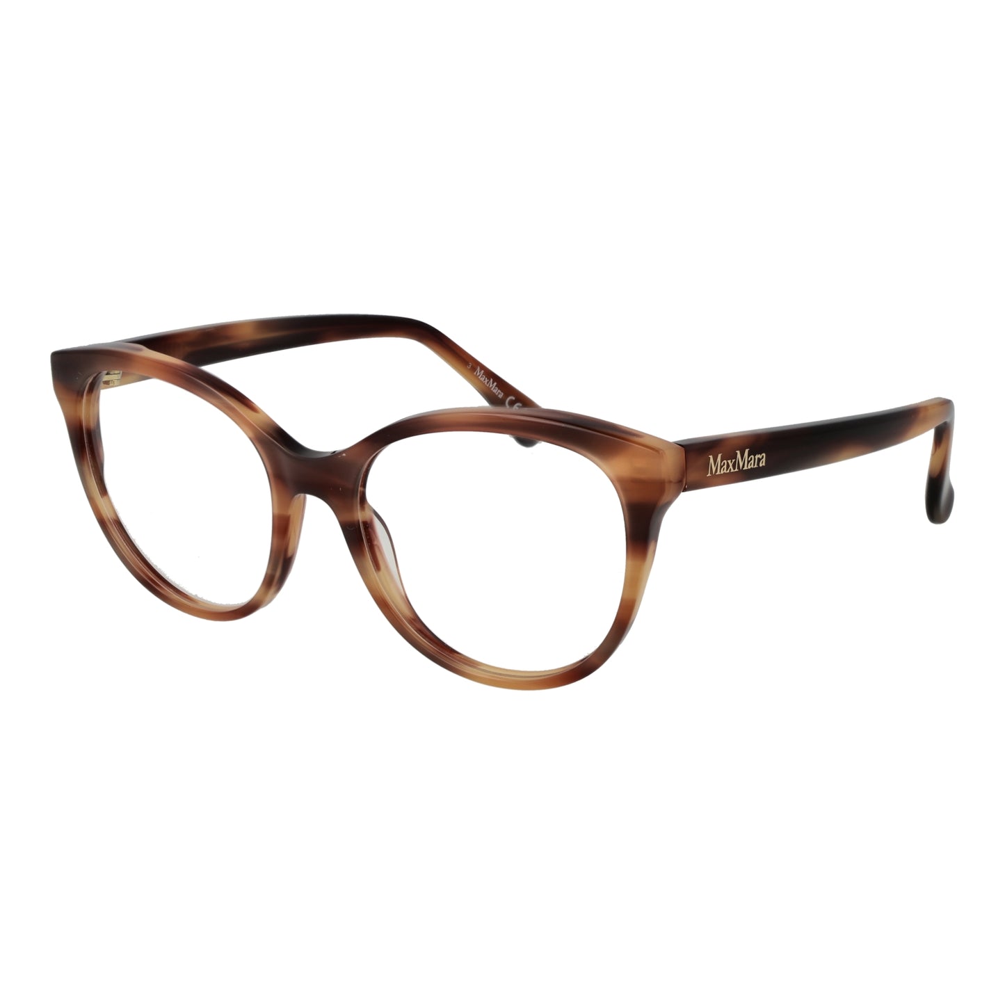 MAX MARA EYEWEAR MM5102 52047 Sonnenbrille ansicht-3
